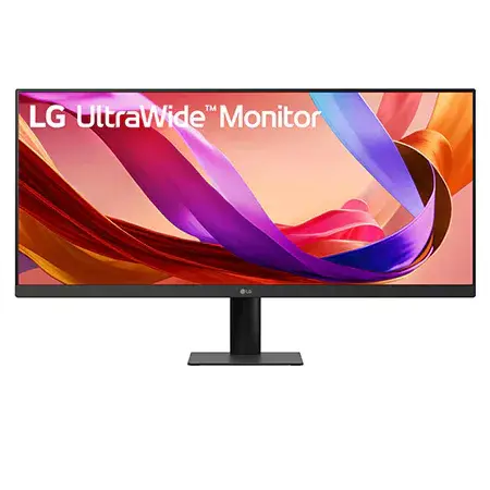 LG UltraWide 29U511A-B
