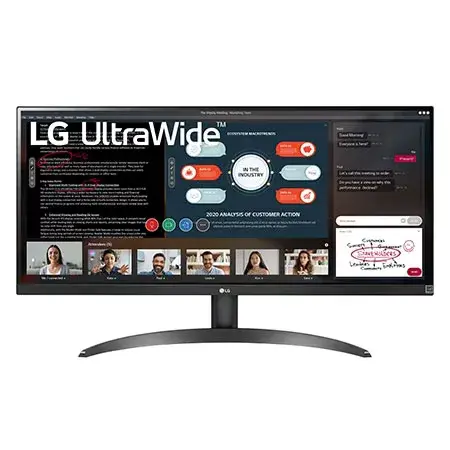 UltraWide 29WP500-B