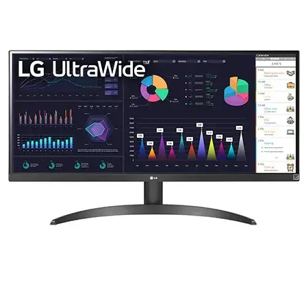 UltraWide 29WQ500-B