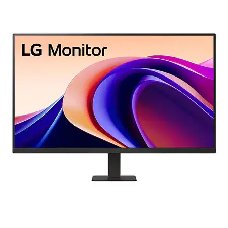LG 32U631A-B(USB Type-C搭載)