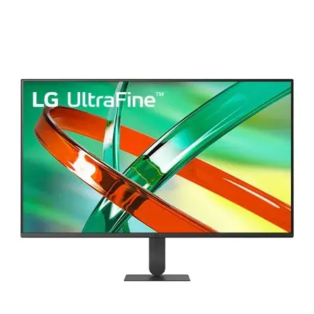 LG UltraFine 32U700B-B