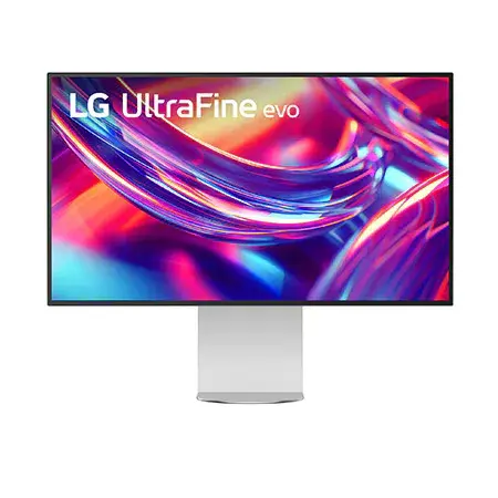 LG 32U990A-S