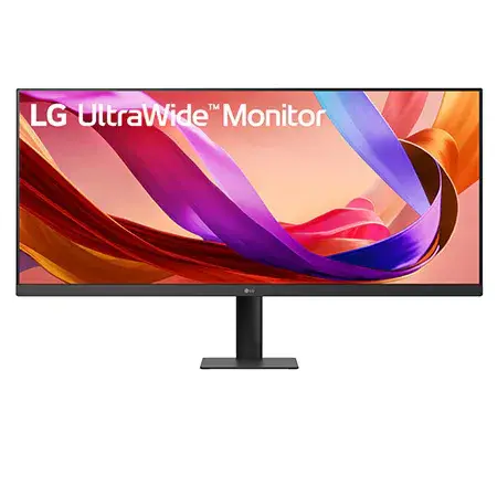UltraWide 34U511A-B