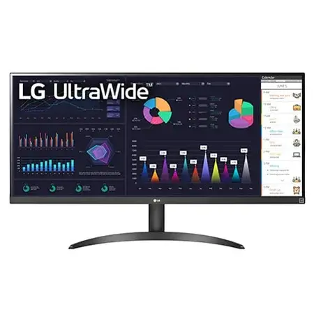 UltraWide 34WQ500-B