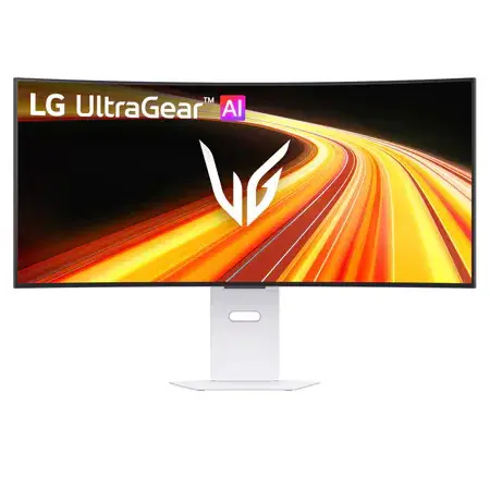 UltraGear OLED 39GX90SB-W
