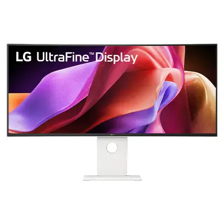 LG 40U990A-W