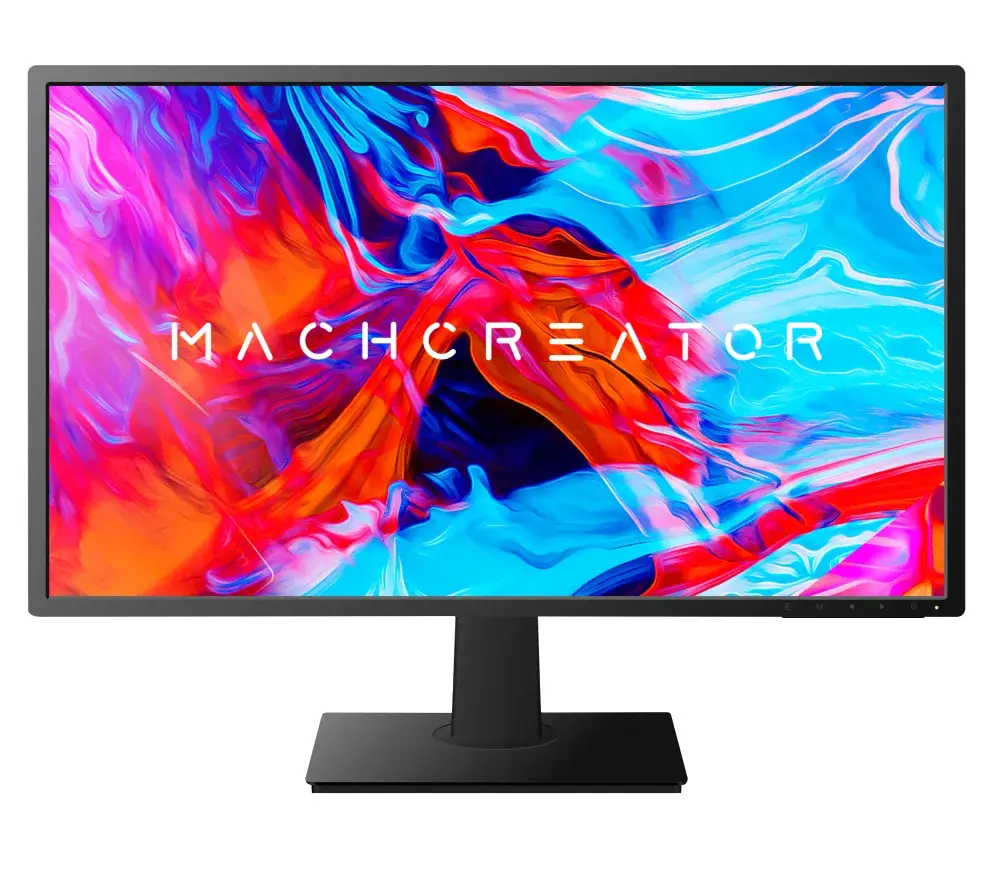 Machenike Machcreator MK21 Series MK21FLT1