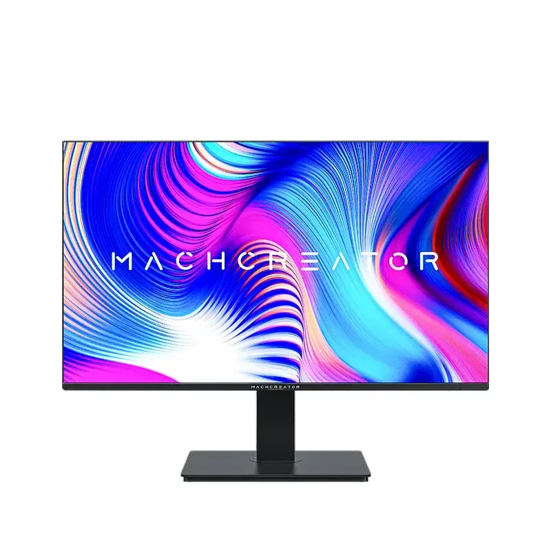 Machenike Machcreator MK23 Series MK23FLS1