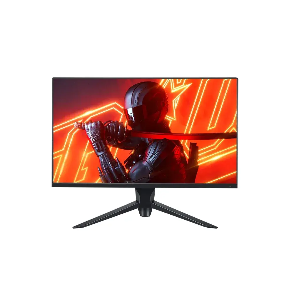 Machenike MK27 Series MK27QG170S2