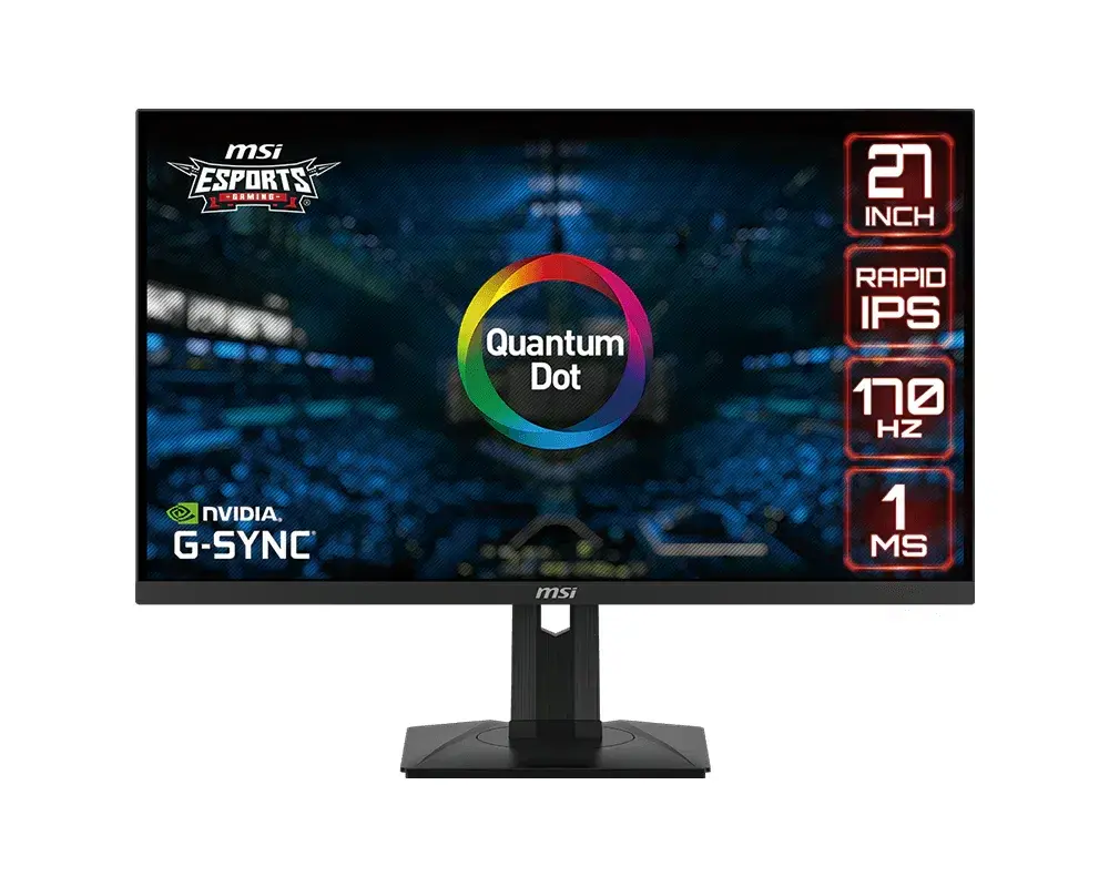 G274QPF-QD