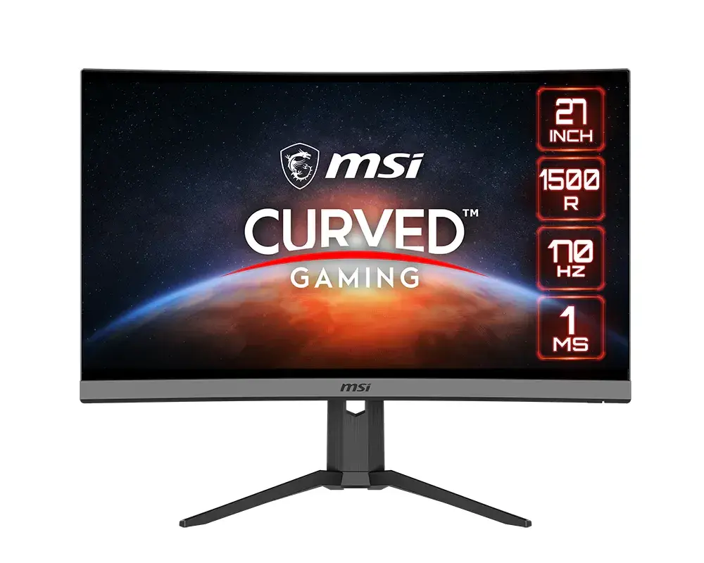 G27C6P E2