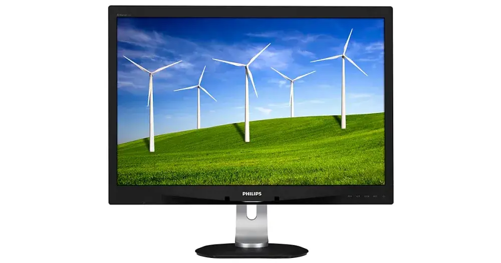 Philips 240B4QPYEB