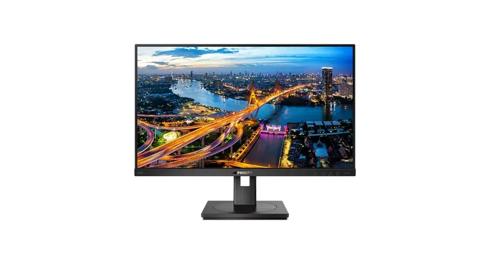 Philips 242B1V