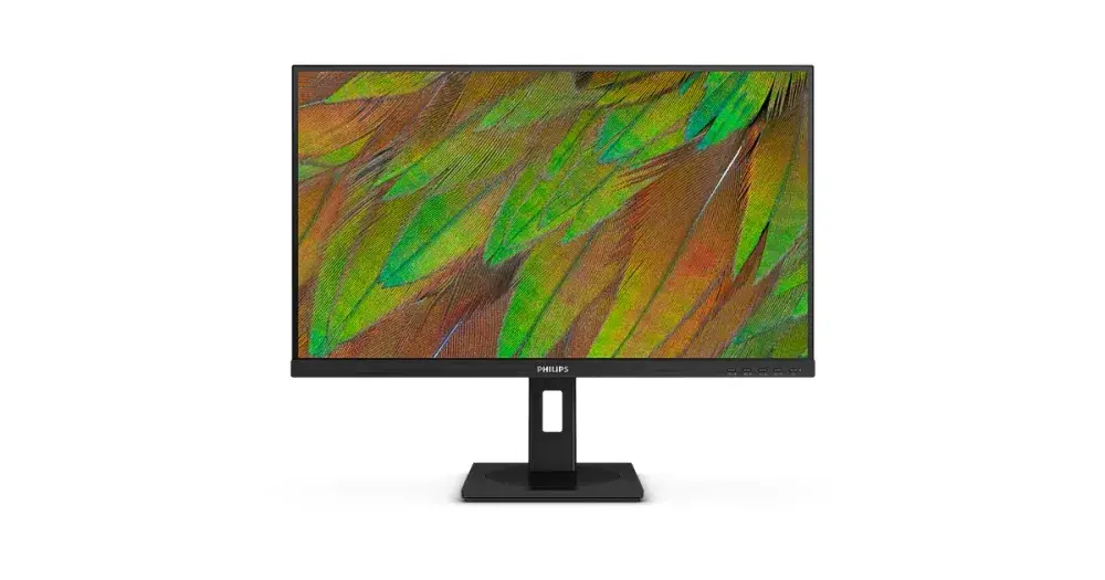 27B1U3900