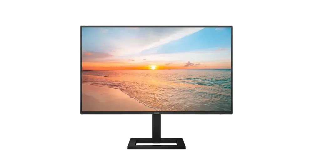 27E1N2600AE