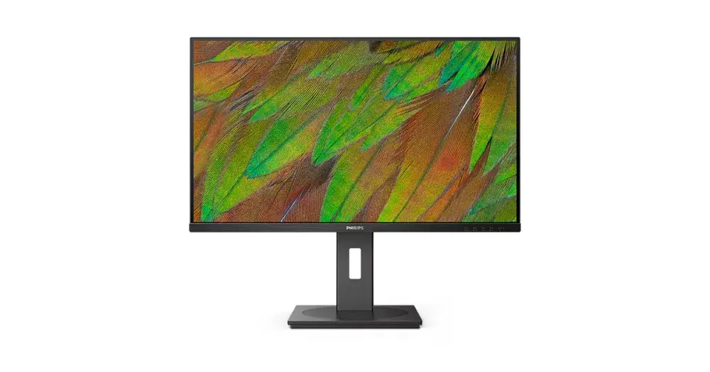 32B1U3900
