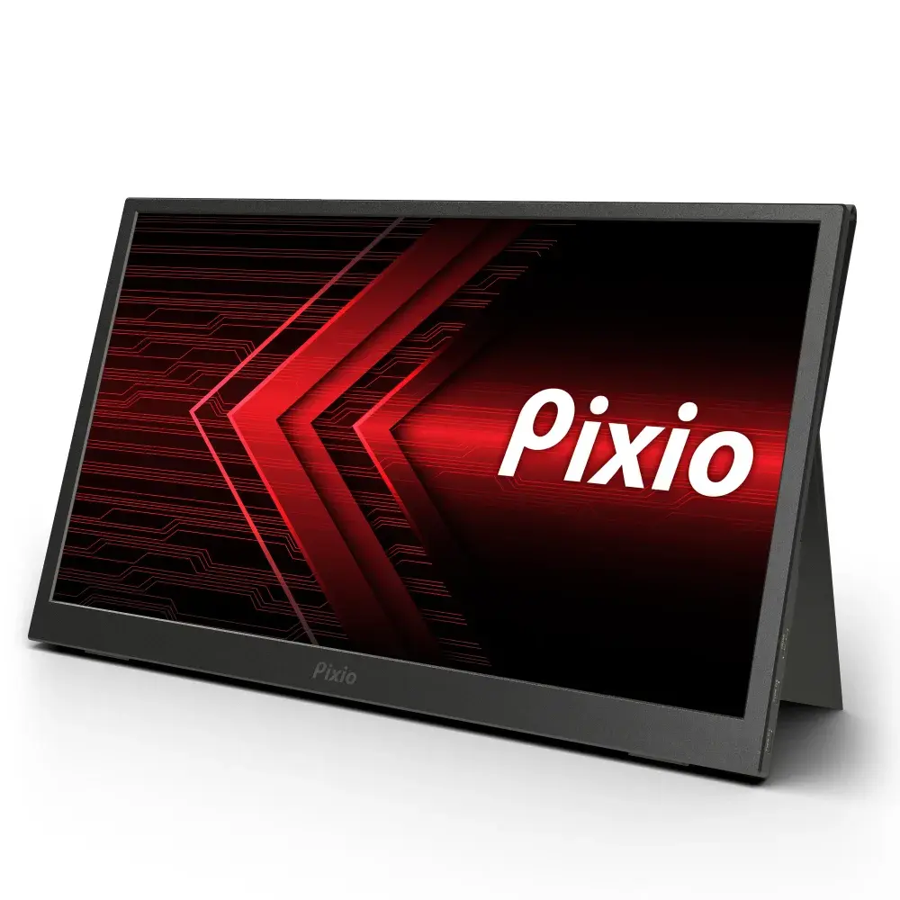 Pixio PX160