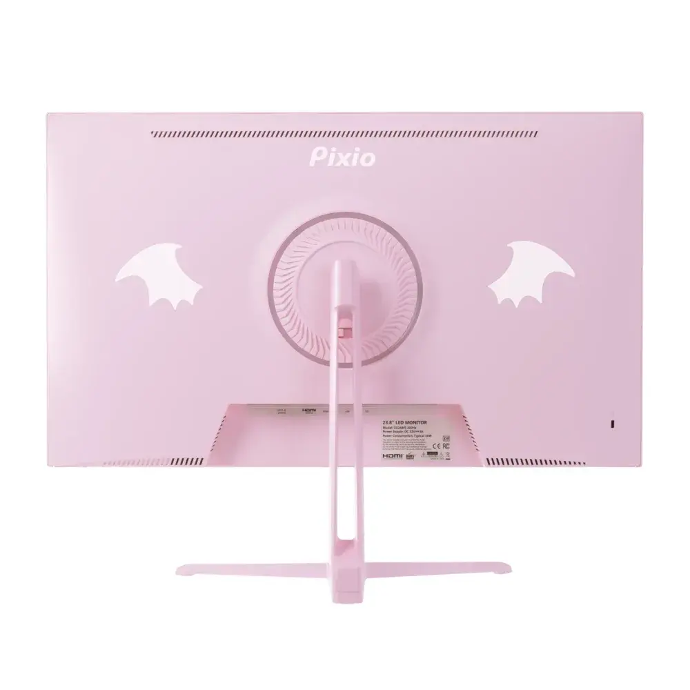 Pixio PX248 Wave Decora