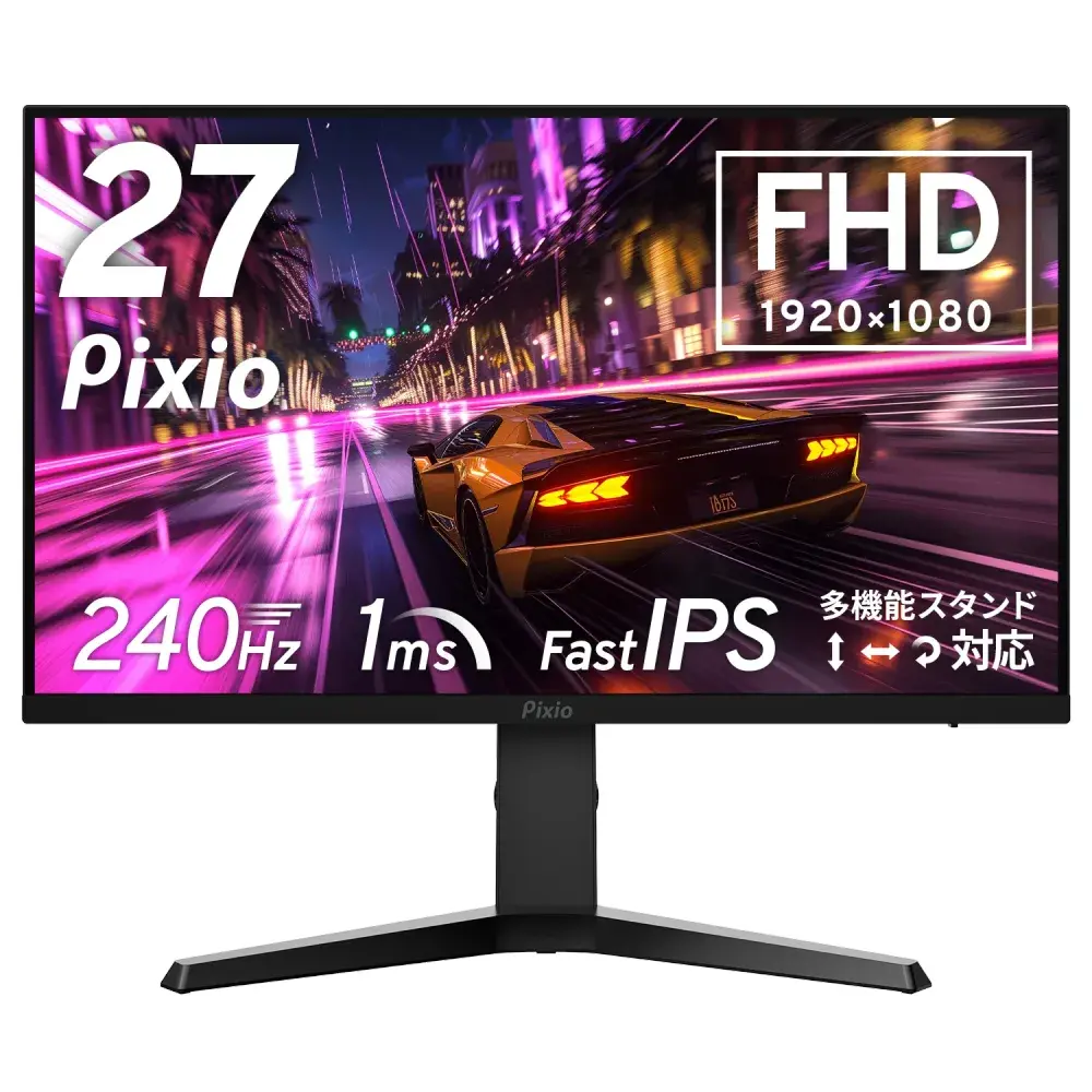 PX279 Prime Neo