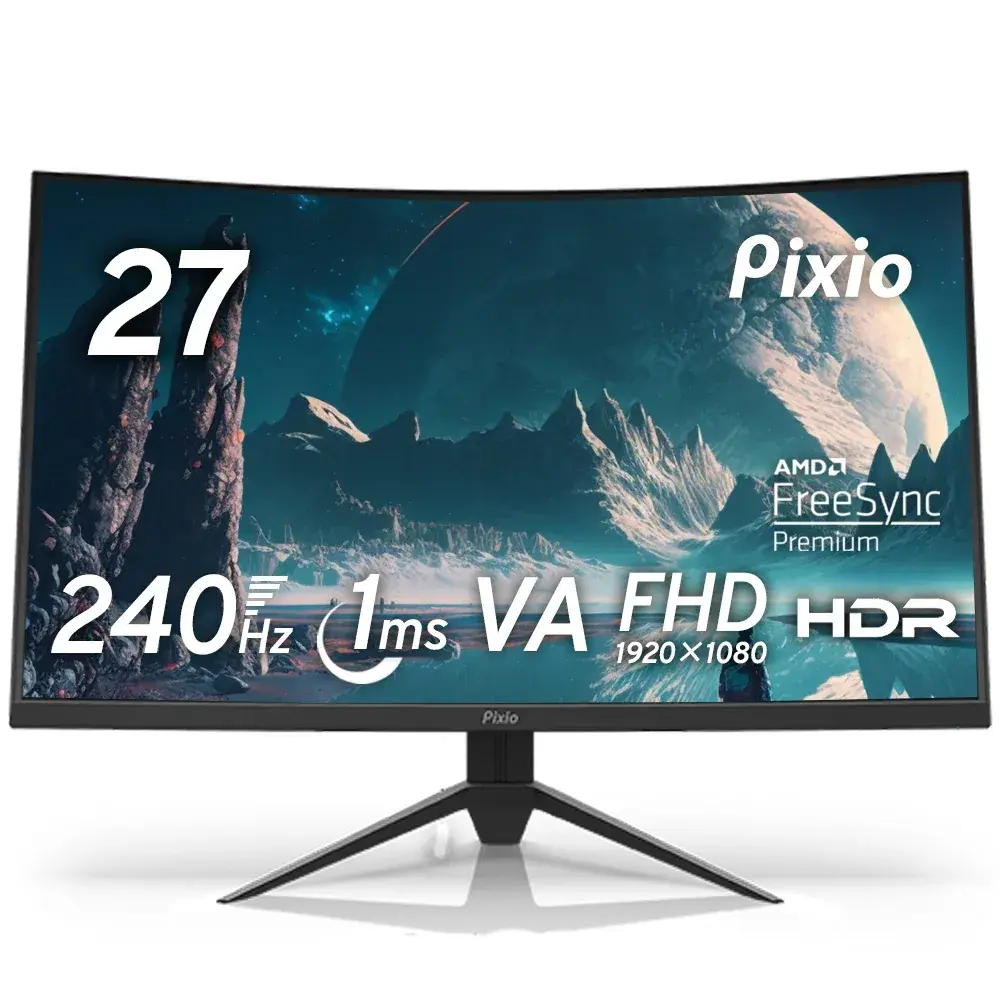 PXC279