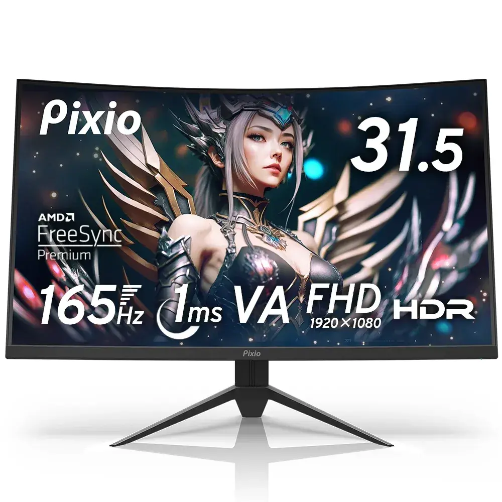 PXC325