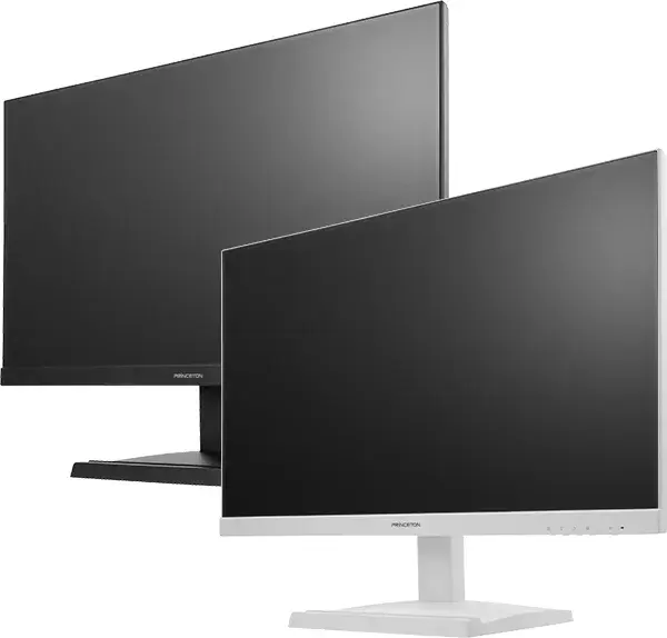 120Hz ADS方式パネル採用 USB Type-C搭載 27型 フルHD液晶ディスプレイ PTF-B272W