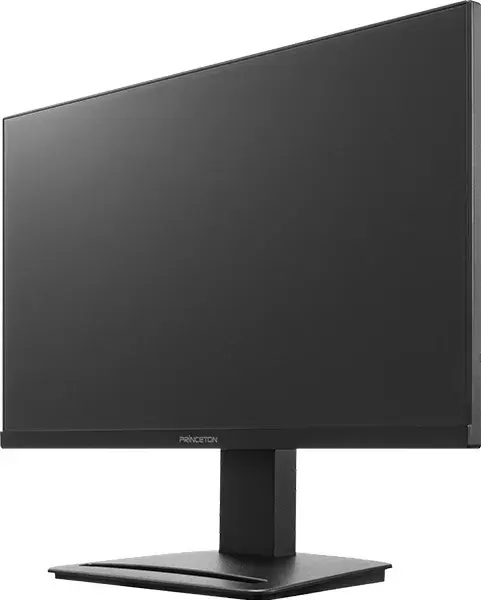 広視野角パネル採用21.5型ワイドカラー液晶ディスプレイ PTFBFG-22W
