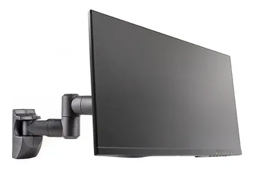 24.5型 144Hz TNパネル ゲーミング液晶ディスプレイ PTFGLB-25W