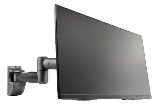 27型 144Hz WQHD VAパネル ゲーミング液晶ディスプレイ PTFGLB-27W