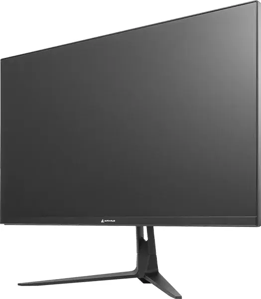 24.5型 FastIPS方式パネル採用 ハイリフレッシュレート フルHDゲーミング液晶ディスプレイ UP-P25W400