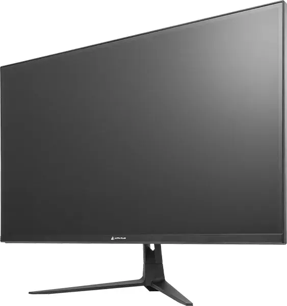 27型 FastIPS方式パネル採用 ハイリフレッシュレート WQHDゲーミング液晶ディスプレイ UP-P27Q180
