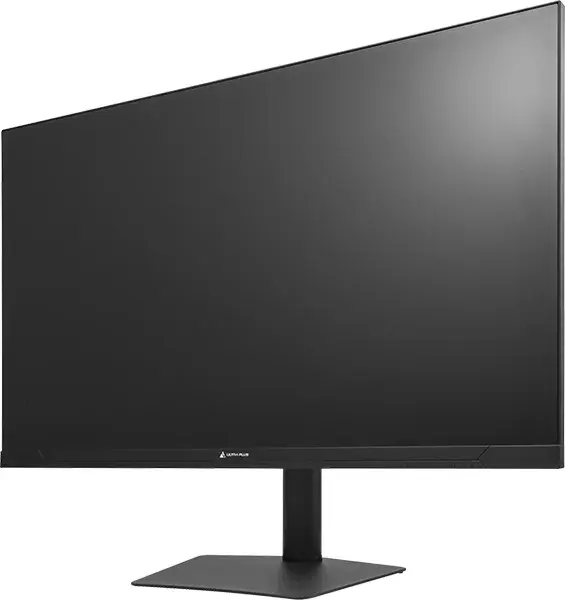 31.5型 FastIPS方式パネル採用 ハイリフレッシュレート 4KUHDゲーミング液晶ディスプレイ UP-P32U155-S2