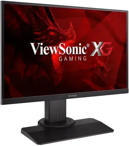 ViewSonic XG2705