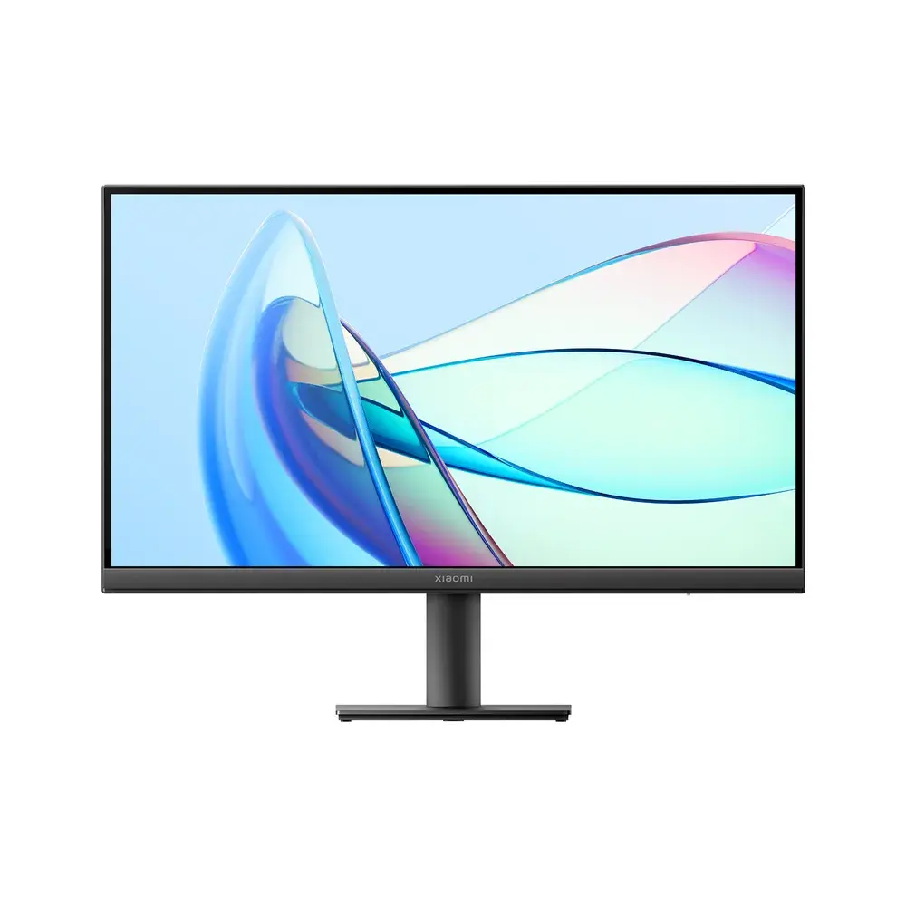 Xiaomi モニター A22i
