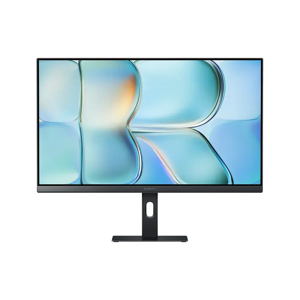 Xiaomi モニター A24i 2026