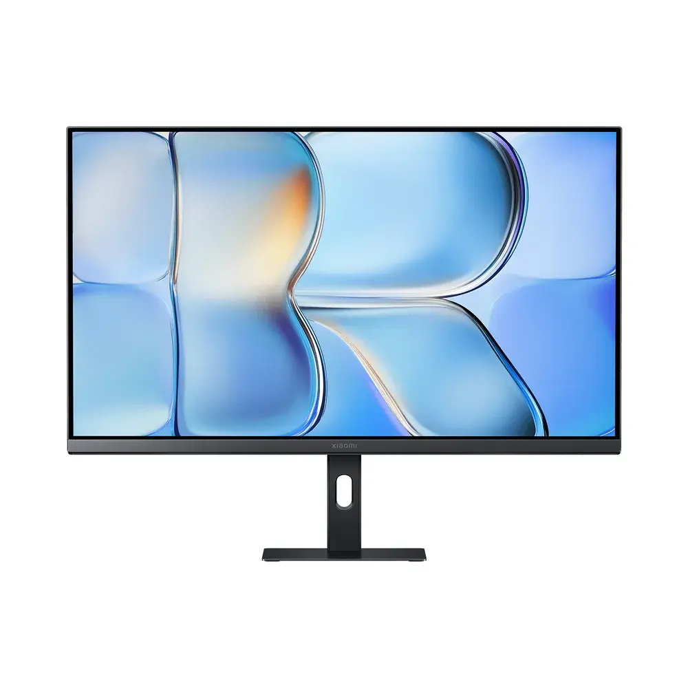 Xiaomi モニター A27i 2026