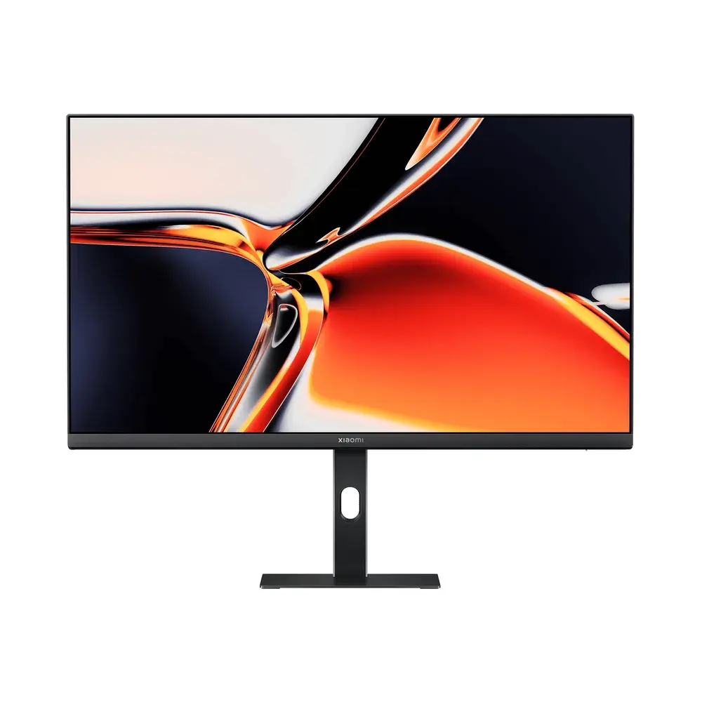 4Kモニター A27Ui