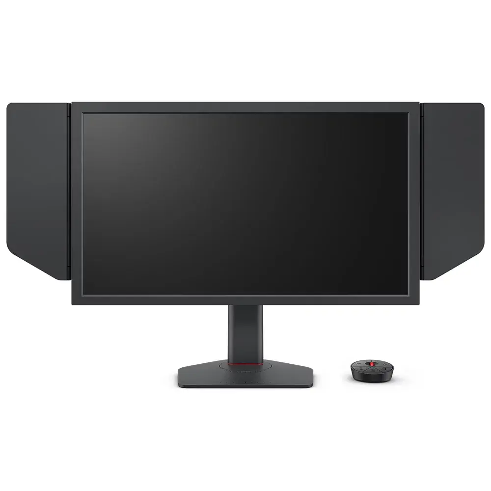BenQ ZOWIE ZOWIE XL2586X+ 24.1インチ 600Hz Fast TNゲーミングモニター
