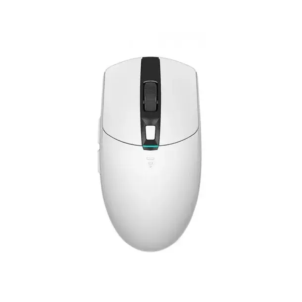 A250W 3335 RGB Wireless Gaming Mouse