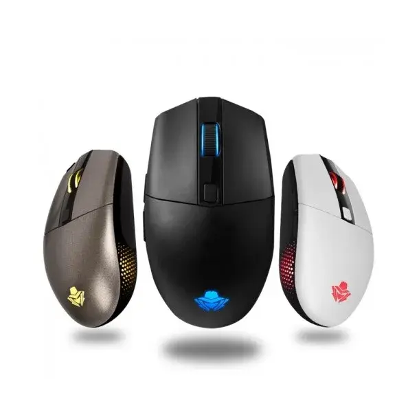 A660 3360 High-End Gaming Mouse