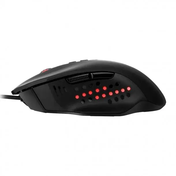 A700 High-End Gaming Mouse