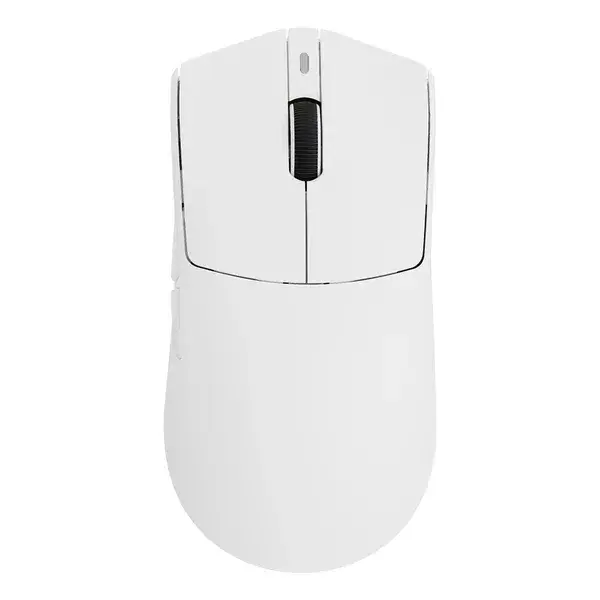 AJAZZ AJ139P V3 Max