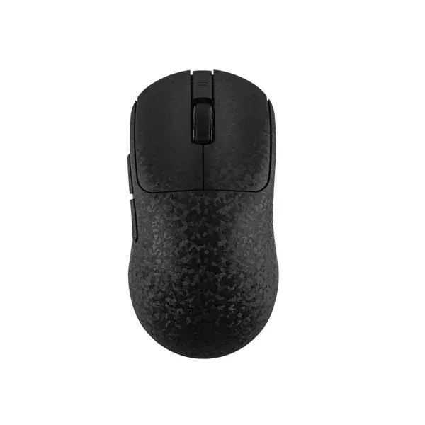 AJAZZ AJ199 Carbon Fiber Mouse