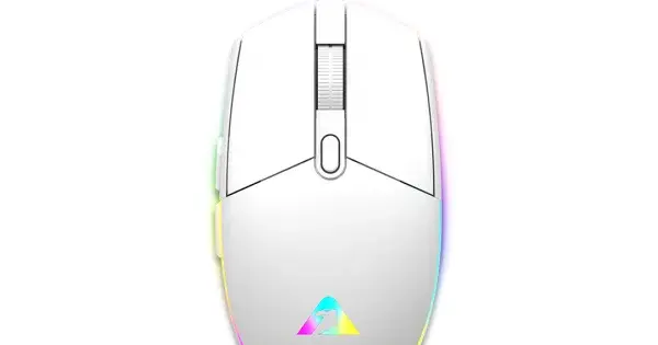 Raven III Sigma Stealth