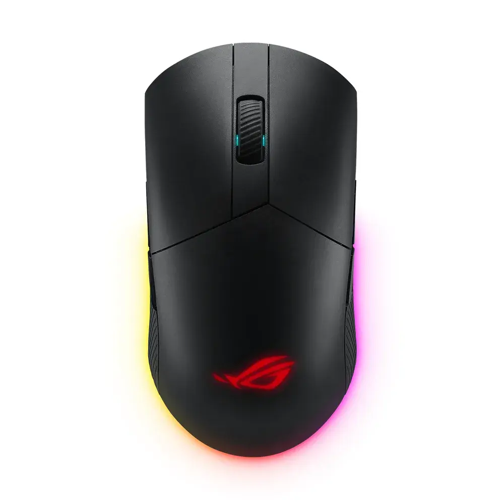 ROG Pugio II