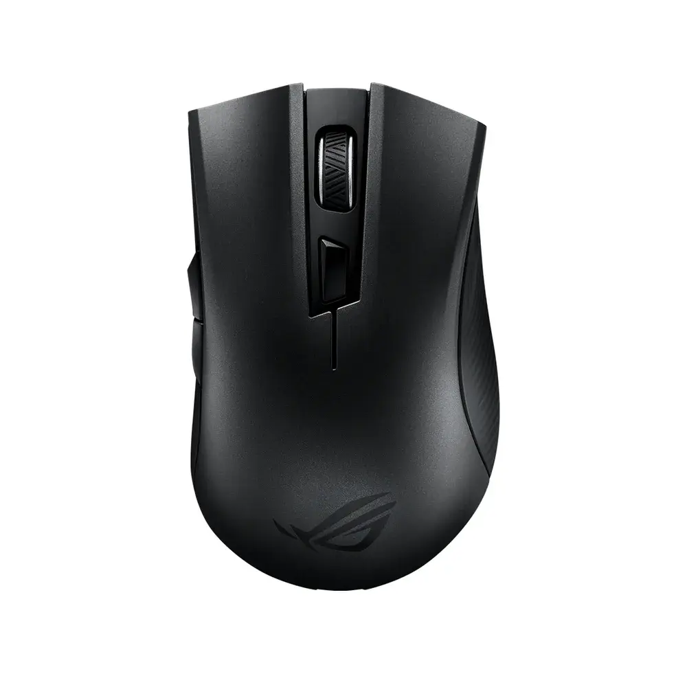 ROG Strix Carry