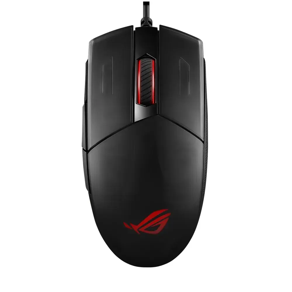 ROG Strix Impact II