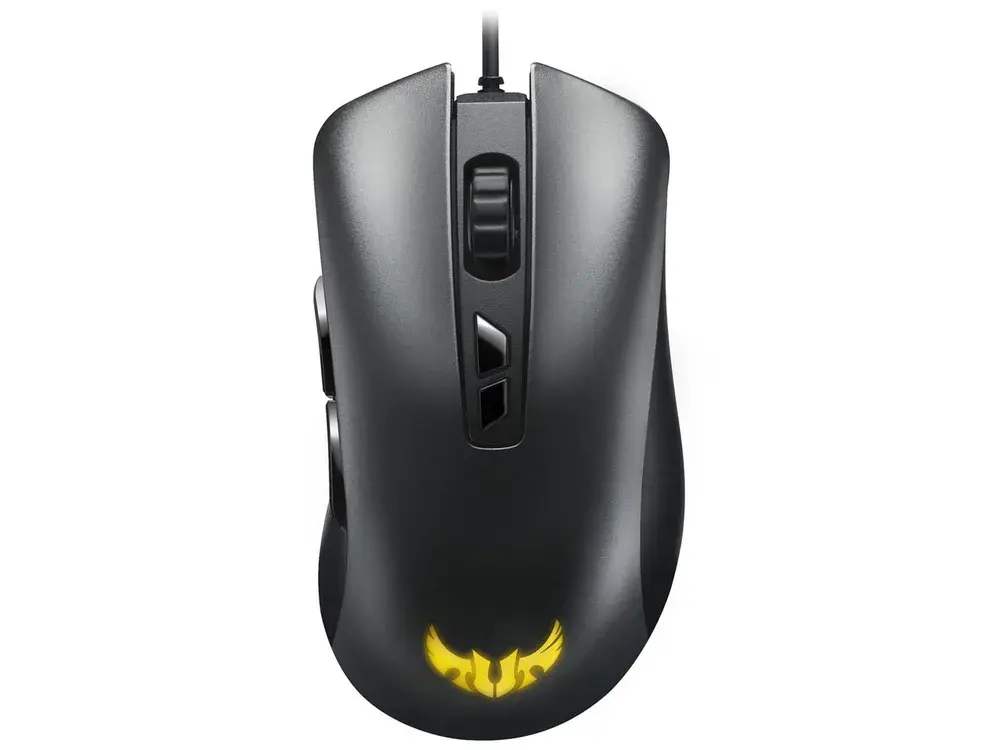 ASUS TUF Gaming M3