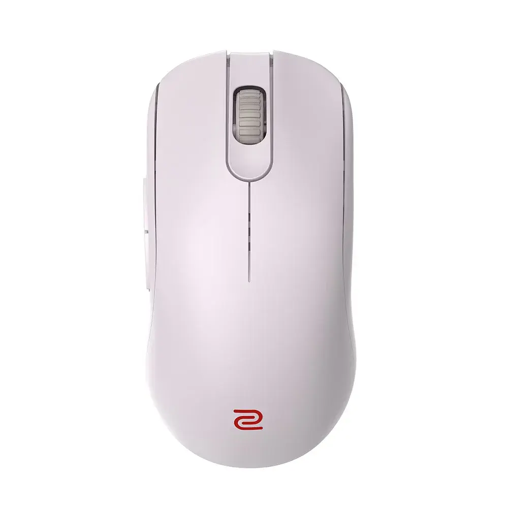 BenQ ZOWIE ZA12-DW