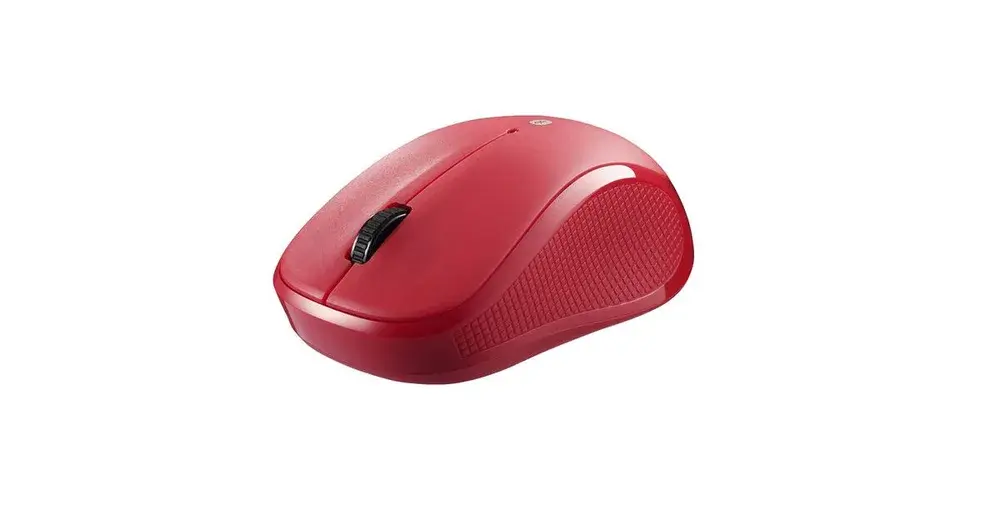 Bluetooth3.0対応 IR LED光学式マウス 3ボタン BSMRB050